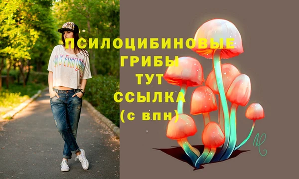 герыч Абинск